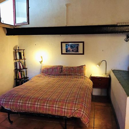 Casa Almendra Villa El Perelló Kültér fotó