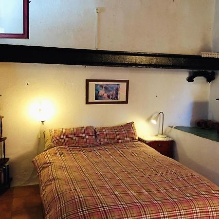 Casa Almendra Villa El Perelló Kültér fotó
