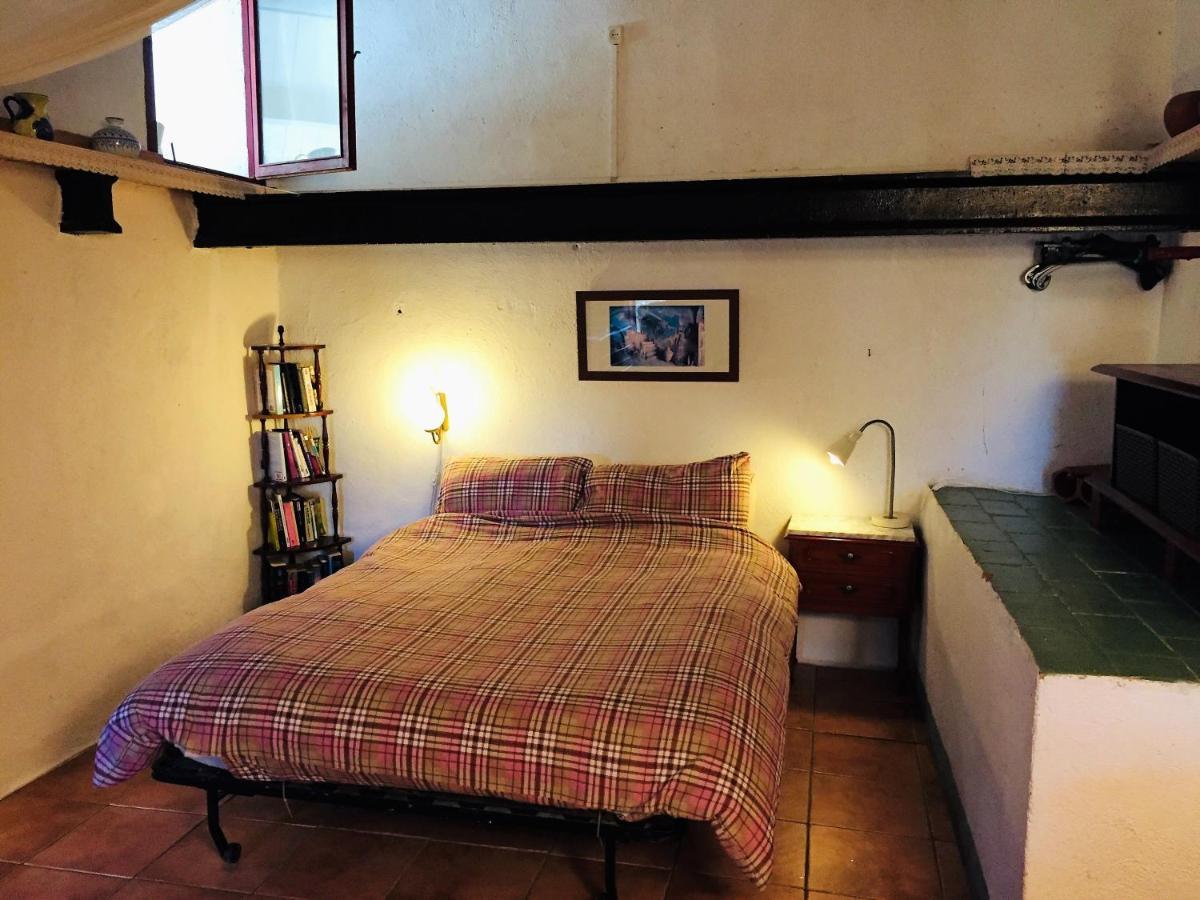 Casa Almendra Villa El Perelló Kültér fotó